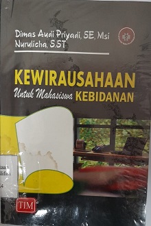 klik untuk memperbesar gambar